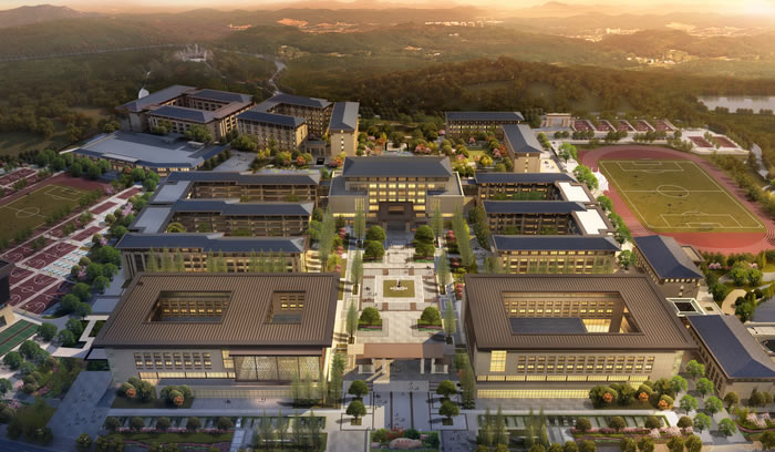 bevitor·伟德国际官方网站 - 始于1946源于英国