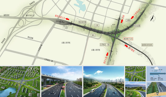 bevitor·伟德国际官方网站 - 始于1946源于英国