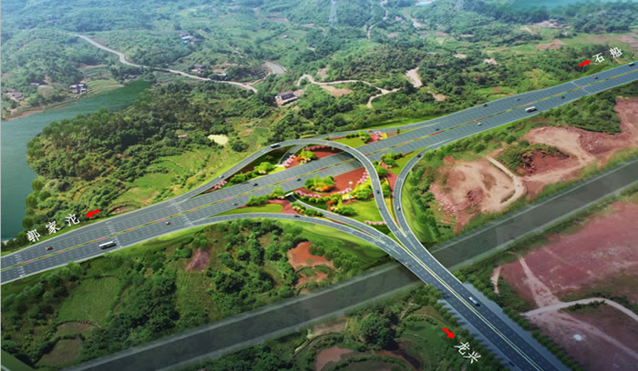 bevitor·伟德国际官方网站 - 始于1946源于英国