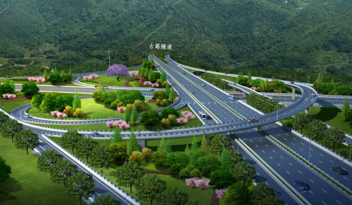 bevitor·伟德国际官方网站 - 始于1946源于英国