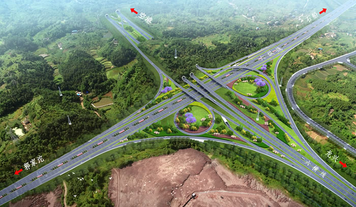 bevitor·伟德国际官方网站 - 始于1946源于英国