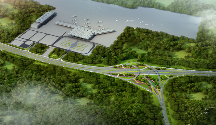 bevitor·伟德国际官方网站 - 始于1946源于英国