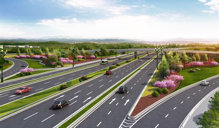 bevitor·伟德国际官方网站 - 始于1946源于英国