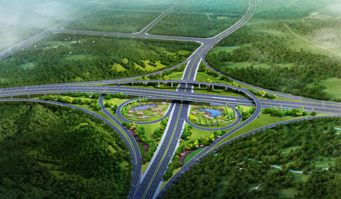 bevitor·伟德国际官方网站 - 始于1946源于英国