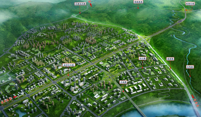 bevitor·伟德国际官方网站 - 始于1946源于英国