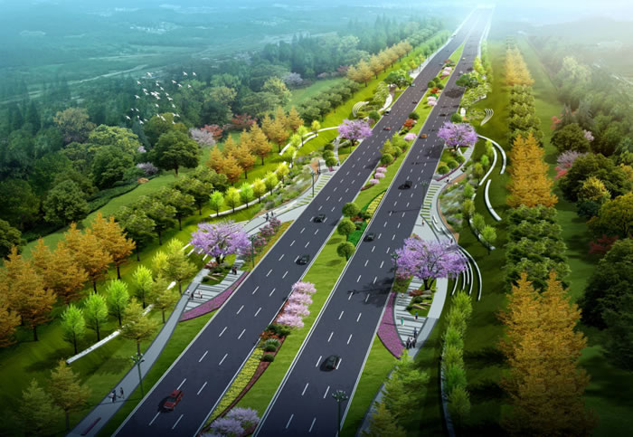 bevitor·伟德国际官方网站 - 始于1946源于英国