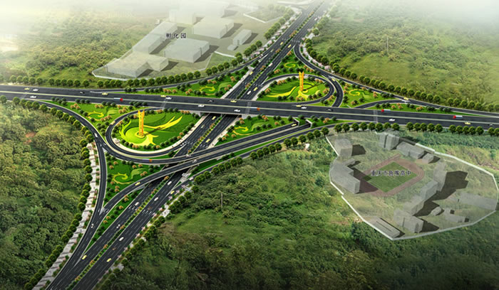 bevitor·伟德国际官方网站 - 始于1946源于英国