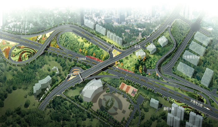 bevitor·伟德国际官方网站 - 始于1946源于英国