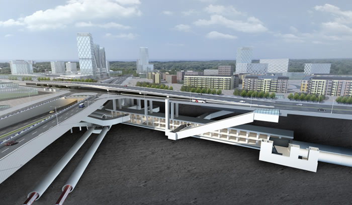 bevitor·伟德国际官方网站 - 始于1946源于英国