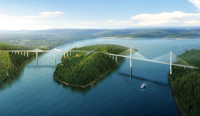 bevitor·伟德国际官方网站 - 始于1946源于英国