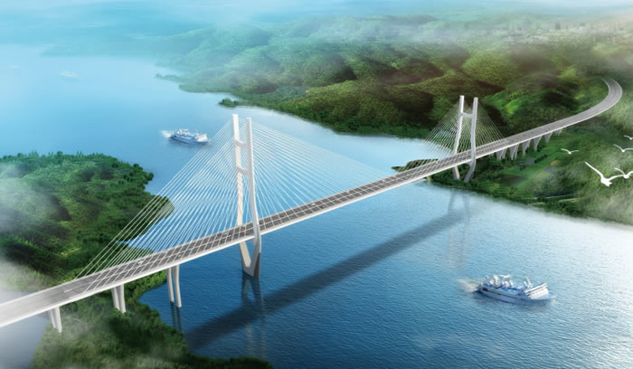 bevitor·伟德国际官方网站 - 始于1946源于英国