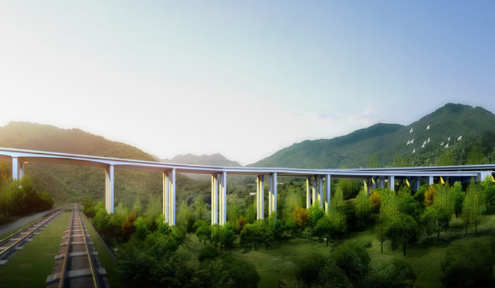 bevitor·伟德国际官方网站 - 始于1946源于英国