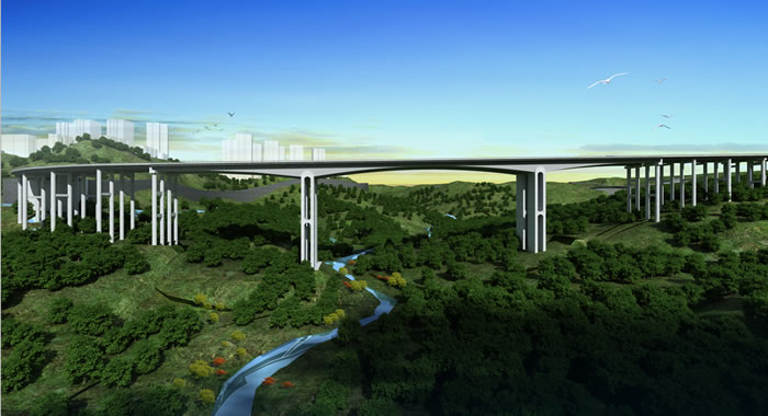 bevitor·伟德国际官方网站 - 始于1946源于英国