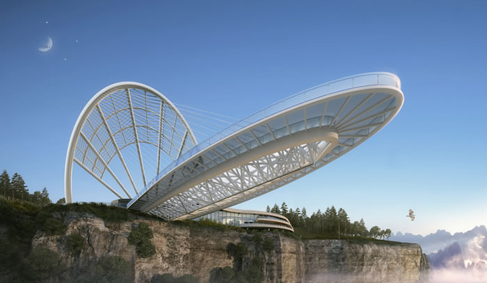 bevitor·伟德国际官方网站 - 始于1946源于英国