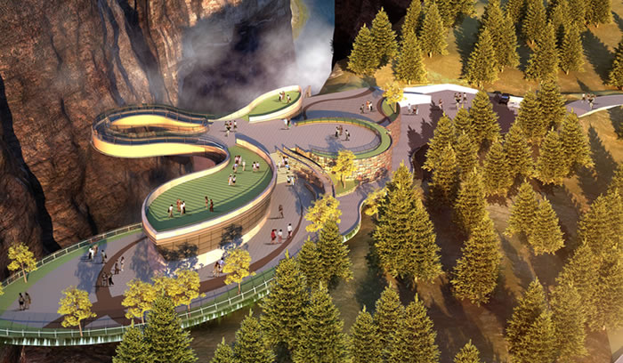 bevitor·伟德国际官方网站 - 始于1946源于英国