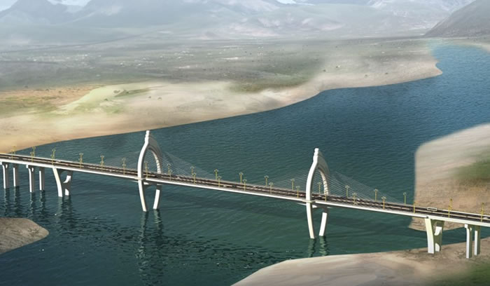 bevitor·伟德国际官方网站 - 始于1946源于英国