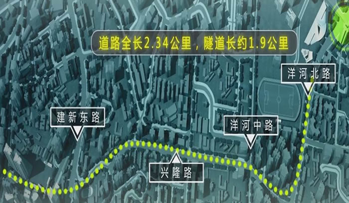 bevitor·伟德国际官方网站 - 始于1946源于英国