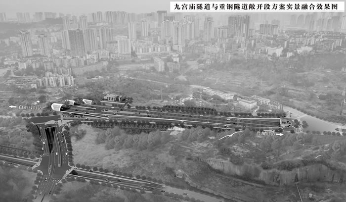 bevitor·伟德国际官方网站 - 始于1946源于英国