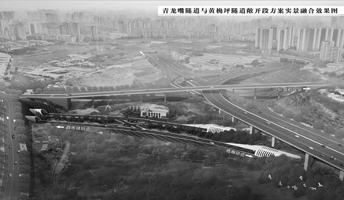 bevitor·伟德国际官方网站 - 始于1946源于英国