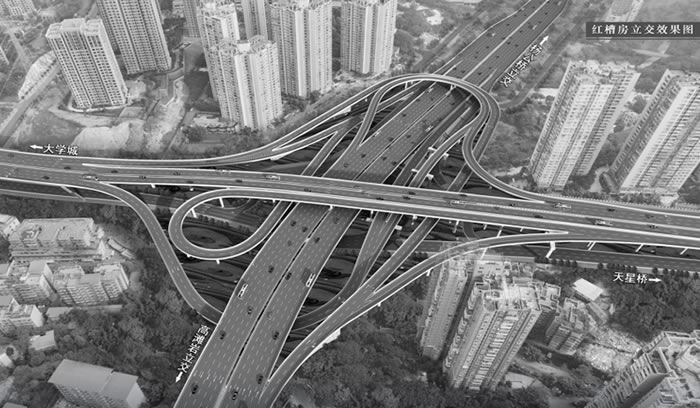 bevitor·伟德国际官方网站 - 始于1946源于英国