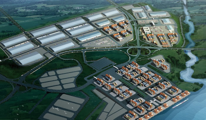 bevitor·伟德国际官方网站 - 始于1946源于英国