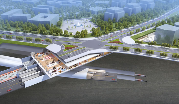 bevitor·伟德国际官方网站 - 始于1946源于英国