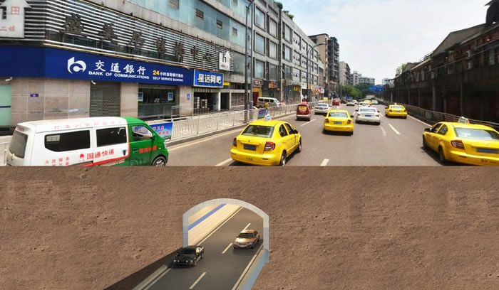 bevitor·伟德国际官方网站 - 始于1946源于英国