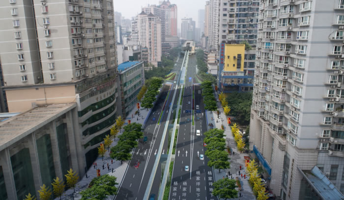 bevitor·伟德国际官方网站 - 始于1946源于英国