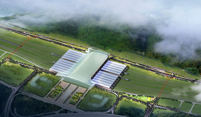 bevitor·伟德国际官方网站 - 始于1946源于英国