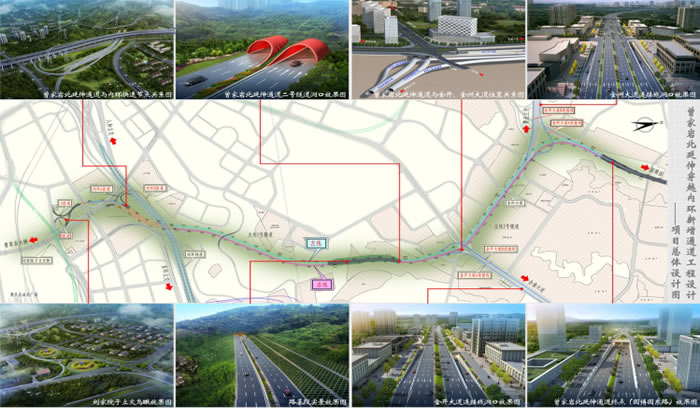 bevitor·伟德国际官方网站 - 始于1946源于英国
