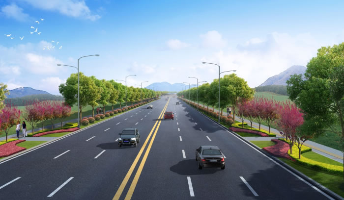 bevitor·伟德国际官方网站 - 始于1946源于英国