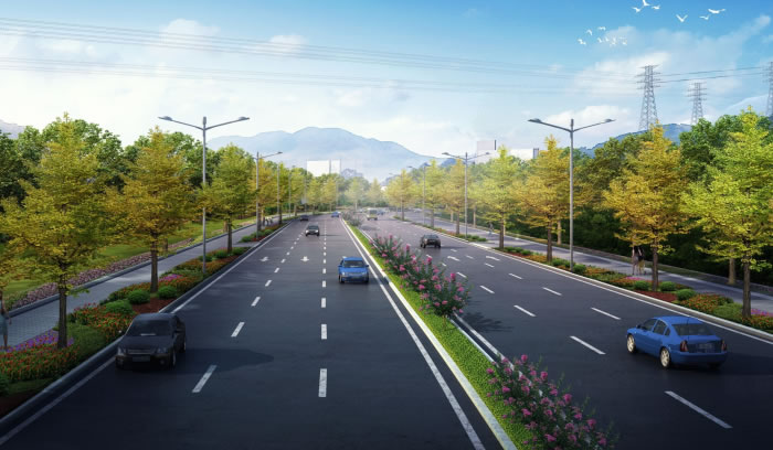 bevitor·伟德国际官方网站 - 始于1946源于英国