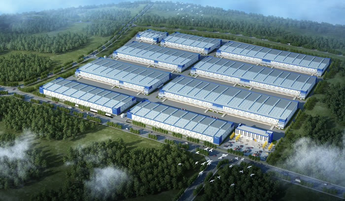 bevitor·伟德国际官方网站 - 始于1946源于英国