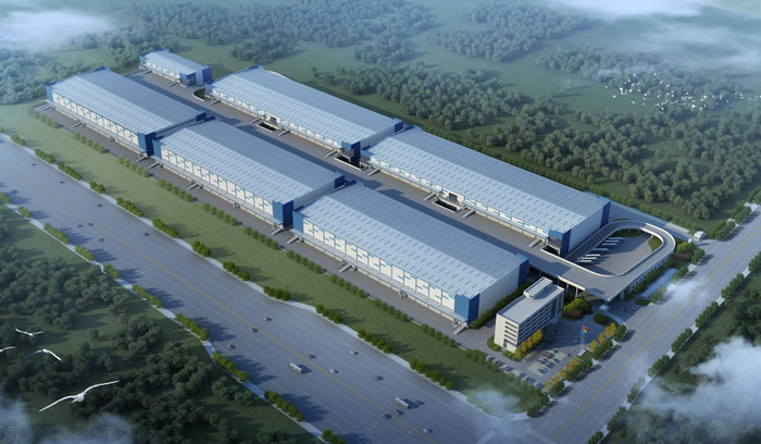 bevitor·伟德国际官方网站 - 始于1946源于英国