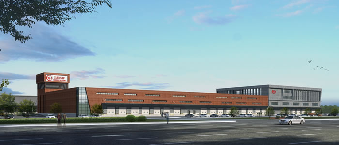 bevitor·伟德国际官方网站 - 始于1946源于英国