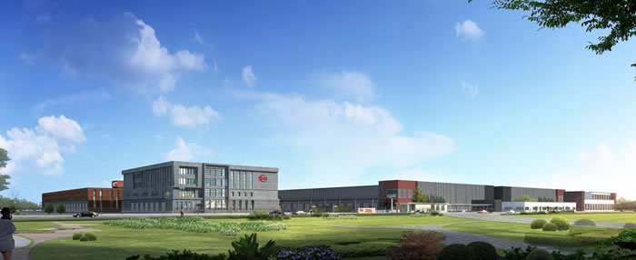 bevitor·伟德国际官方网站 - 始于1946源于英国