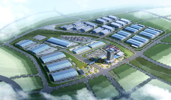 bevitor·伟德国际官方网站 - 始于1946源于英国