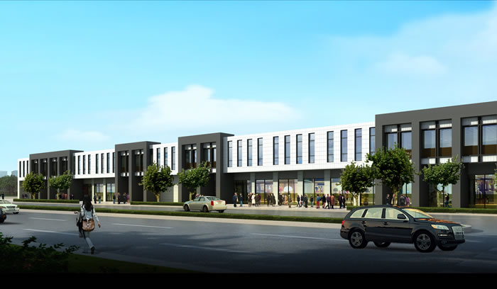 bevitor·伟德国际官方网站 - 始于1946源于英国