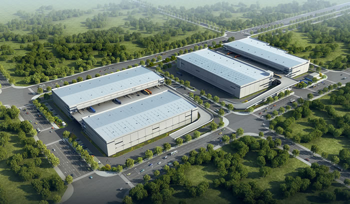 bevitor·伟德国际官方网站 - 始于1946源于英国