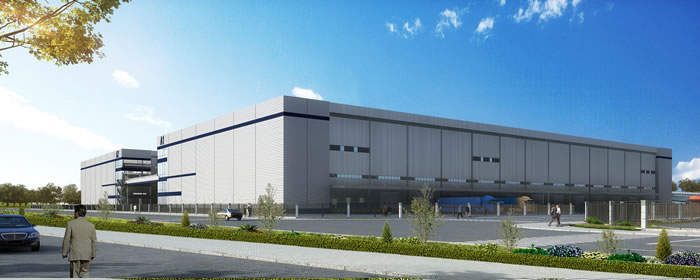 bevitor·伟德国际官方网站 - 始于1946源于英国