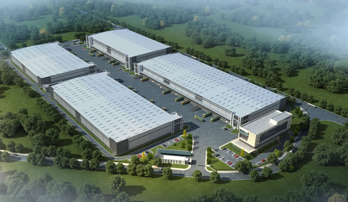 bevitor·伟德国际官方网站 - 始于1946源于英国