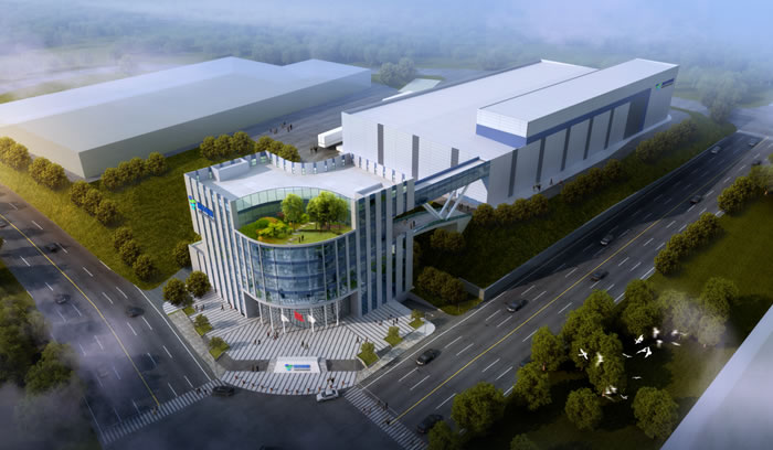 bevitor·伟德国际官方网站 - 始于1946源于英国