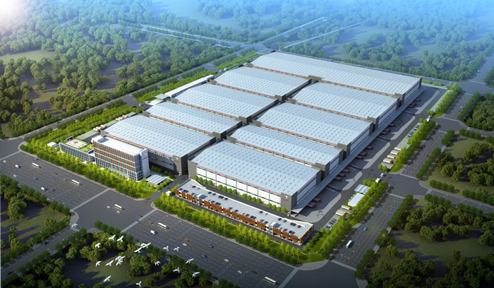 bevitor·伟德国际官方网站 - 始于1946源于英国