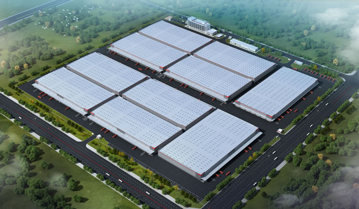 bevitor·伟德国际官方网站 - 始于1946源于英国