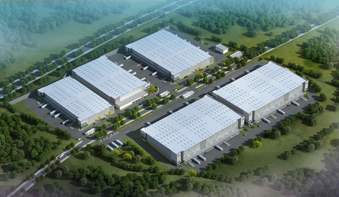 bevitor·伟德国际官方网站 - 始于1946源于英国