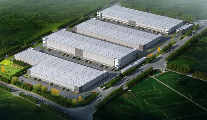 bevitor·伟德国际官方网站 - 始于1946源于英国