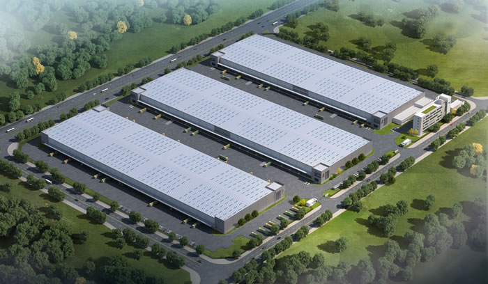 bevitor·伟德国际官方网站 - 始于1946源于英国