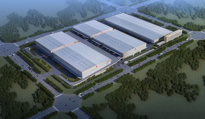 bevitor·伟德国际官方网站 - 始于1946源于英国