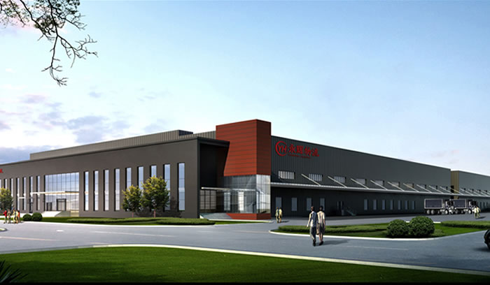 bevitor·伟德国际官方网站 - 始于1946源于英国