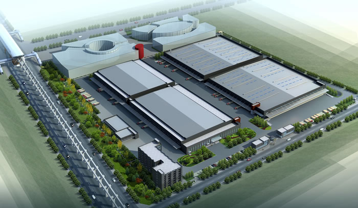 bevitor·伟德国际官方网站 - 始于1946源于英国